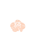 PAGE TOP